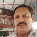 Kaptain K Bajpayee photo
