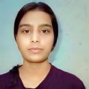 Muskan S. photo