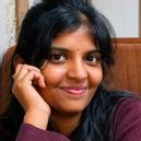 Gayathri G. photo