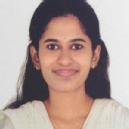 Shreyasa U. photo