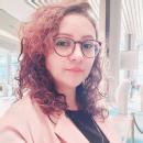 Nahida I. photo