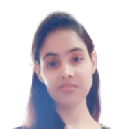 Madhu K. Accounts Tuition classes trainer in Bokaro Steel City