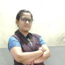 Rini A. photo