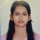 Shivani S. photo