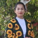Neha J. Tuition trainer in Champawat