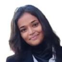 Fatema H. Class I-V Tuition trainer in Hyderabad