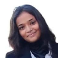 Fatema H. Class I-V Tuition trainer in Hyderabad