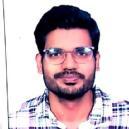 Shivang Nagar photo