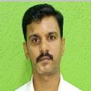 V Muthukumar photo