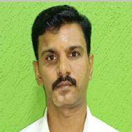 V Muthukumar Class 11 Tuition trainer in Madurai