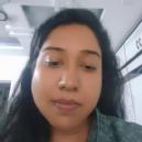 Menka A. photo