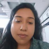 Menka A. Class I-V Tuition trainer in Raipur