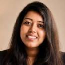 Rashmi A. photo