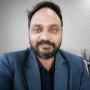 Prabhakar Damor Cyber Security trainer in Vadodara