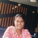 Ramya S. photo