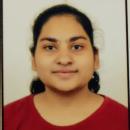 Khushi photo