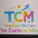 Photo of The Curious Mind