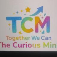 The Curious Mind Special Education (Autism) institute in Pune