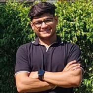 Deepak Pandey Class 9 Tuition trainer in Kanpur