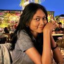 Ria S. Class I-V Tuition trainer in Bangalore