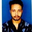 Deepak Kumar photo