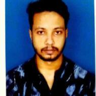 Deepak Kumar Class 10 trainer in Patna