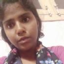 Budata D. photo