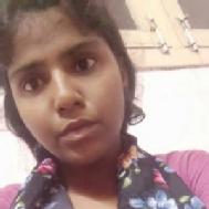 Budata D. Class I-V Tuition trainer in Visakhapatnam