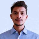 Dhiman Roy Tuition Tutor trainer in Kokrajhar