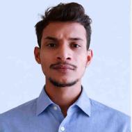 Dhiman Roy Class 12 Tuition trainer in Kokrajhar