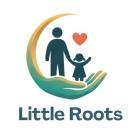 Little roots online therapy platform photo
