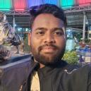 Kunal Kulsange photo