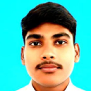 Nirmal Kumar photo