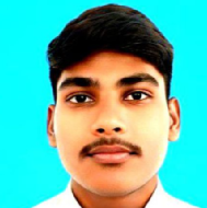 Nirmal Kumar Class I-V Tuition trainer in Sahibganj