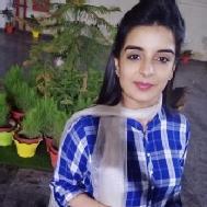 Ca M. Class 8 Tuition trainer in Kanpur