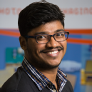 Sai Mani Deepak photo