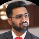 Suhas K S photo