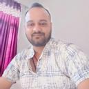 Rajesh Kumar Mishra photo
