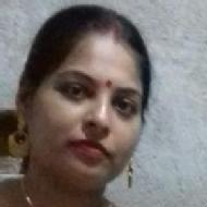 Soma B. Class I-V Tuition trainer in Pimpri-Chinchwad