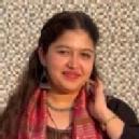 Prakriti D. Online Tutors trainer in Korba