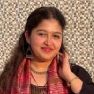 Prakriti D. Class I-V Tuition trainer in Korba