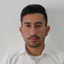 Manveer Singh Maan photo