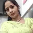 Sunita V. Class I-V Tuition trainer in Hanumangarh