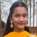Akanksha S. Tuition trainer in Jaleshar