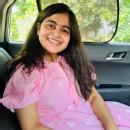 Photo of Tanishka S.