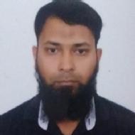 Dr. Shaik Mahammad Noorulla Class I-V Tuition trainer in Hyderabad