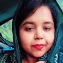 Fiza A. Tuition Tutor trainer in Maharajganj
