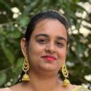 Neha K. photo