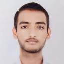 Shashank Deo photo