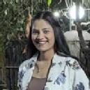 Lavisha J. photo